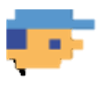 foto jogador